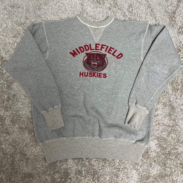 웨어하우스403 44사이즈