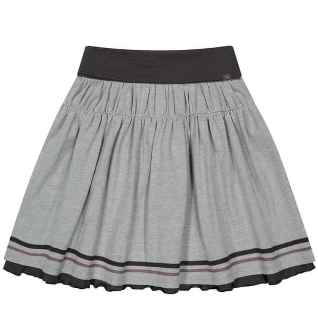 코이세이오 브라이스 콜라보 차콜이나 그레이 구합니다 ㅠㅠ