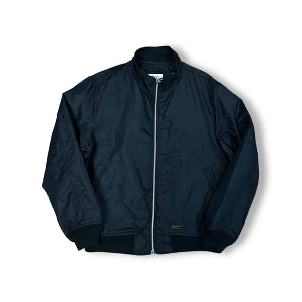 에스피오나지 항공점퍼