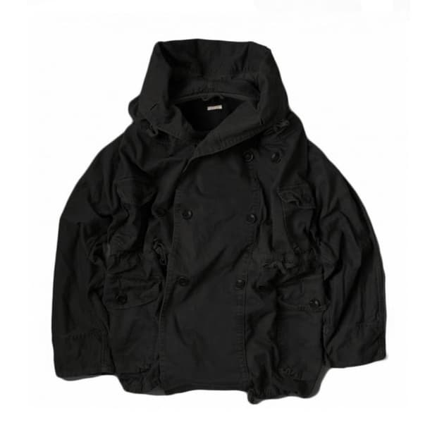 캐피탈 링코트 00사이즈 구합니다 ㅠㅠ