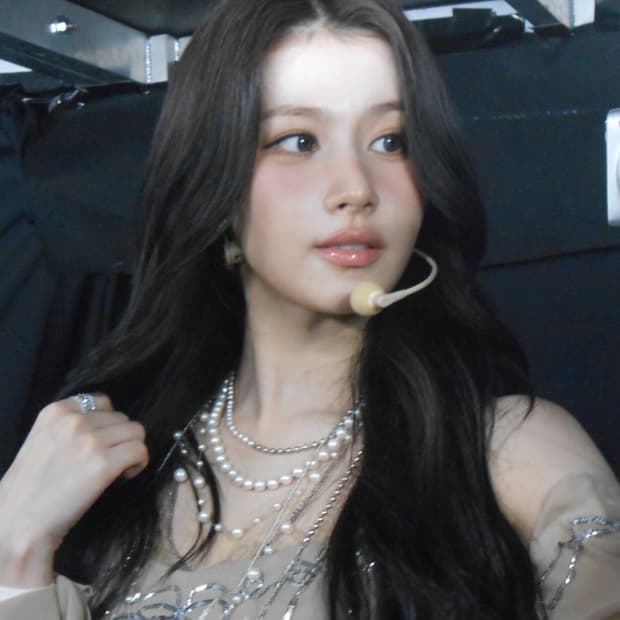 (사나 디카💕) 니콘 쿨픽스 s3300 디지털 카메라