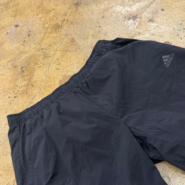 [ 정품/3XL ] 아디다스 우븐 쇼츠 b14