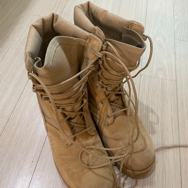 알타마 미국 사막화 여성 225-230