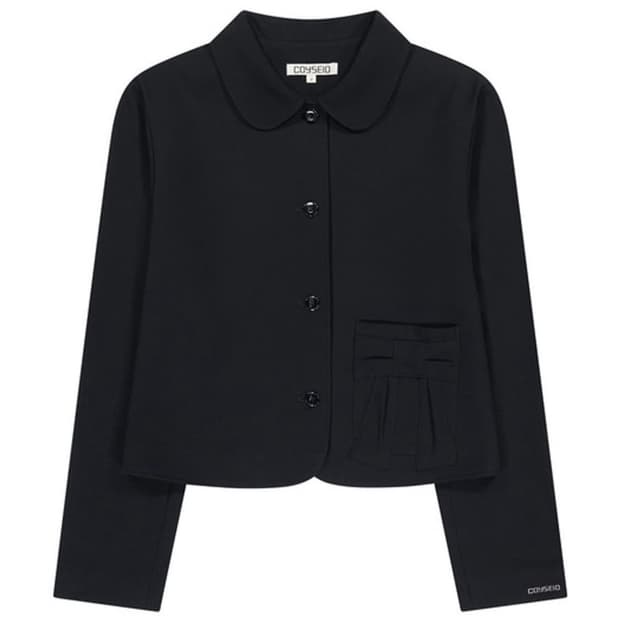 구해요) 코이세이오 리본 자켓 2 사이즈 구해요