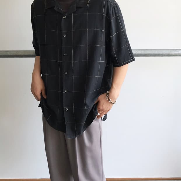 PRONTO UOMO