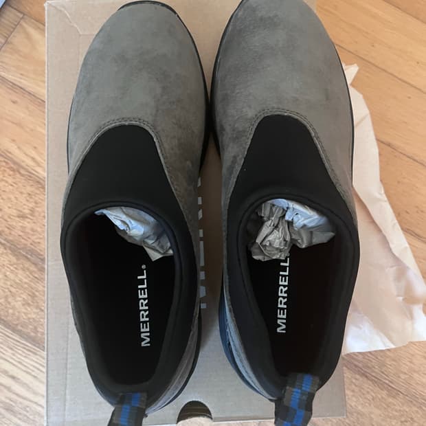 머렐 윈터목 260새상품