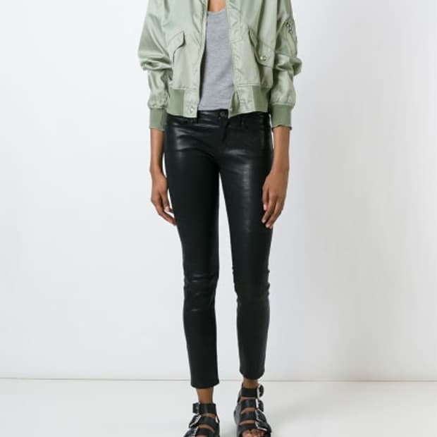 메종마르지엘라 ma-1