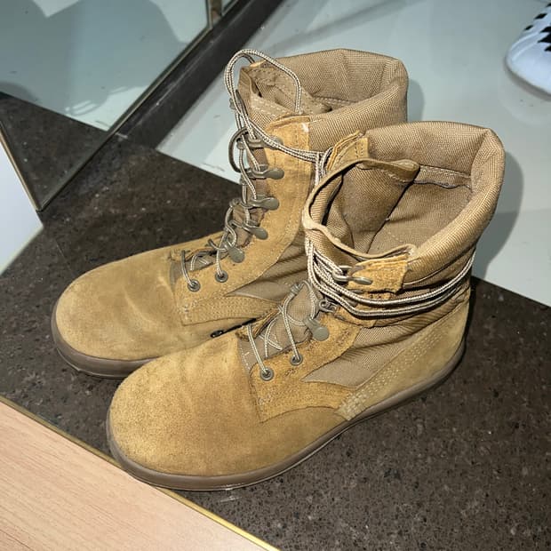 [260] 베르빌 하계용 사막화 7.0w
