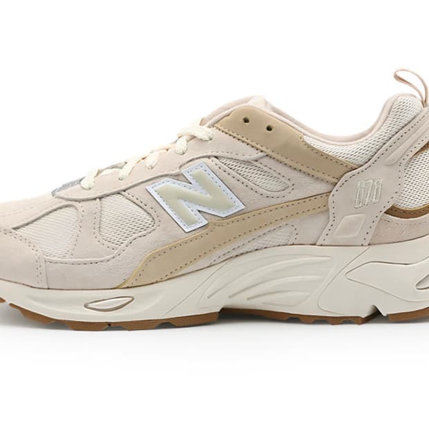 뉴발란스 878 280