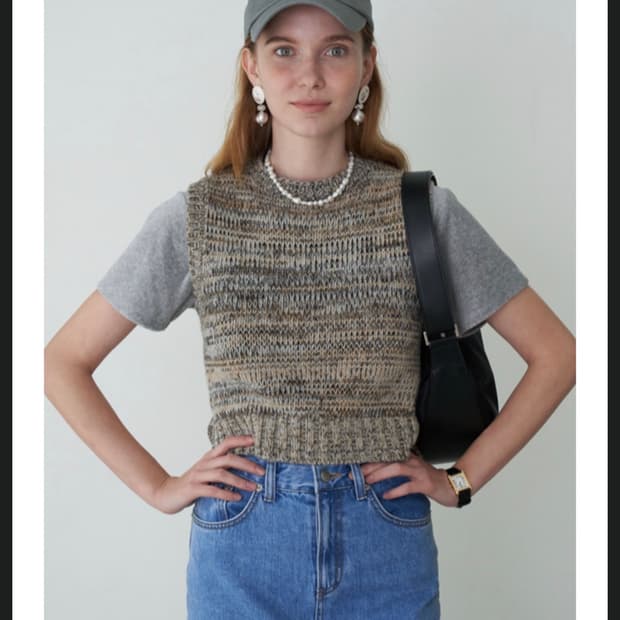 그로브 스토어 베스트