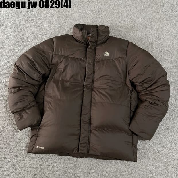 나이키 ACG 패딩