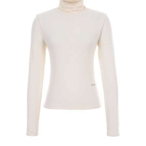 Wsc archive Basic turtleneck 002