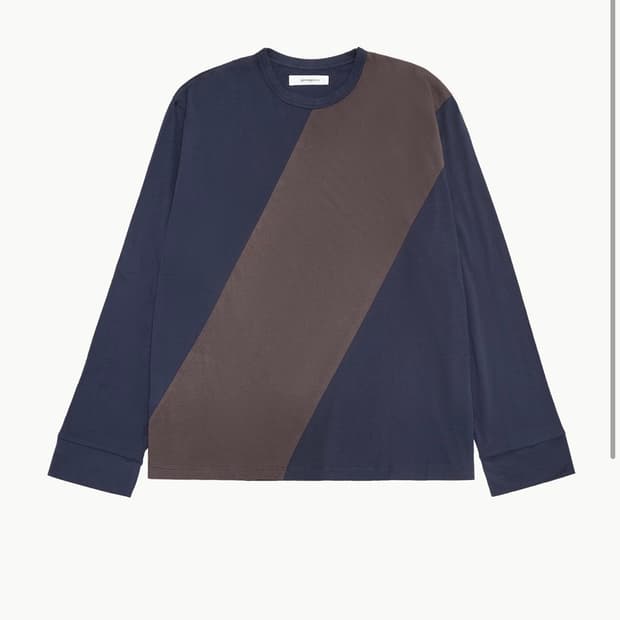 기마구아스 미샤 티셔츠