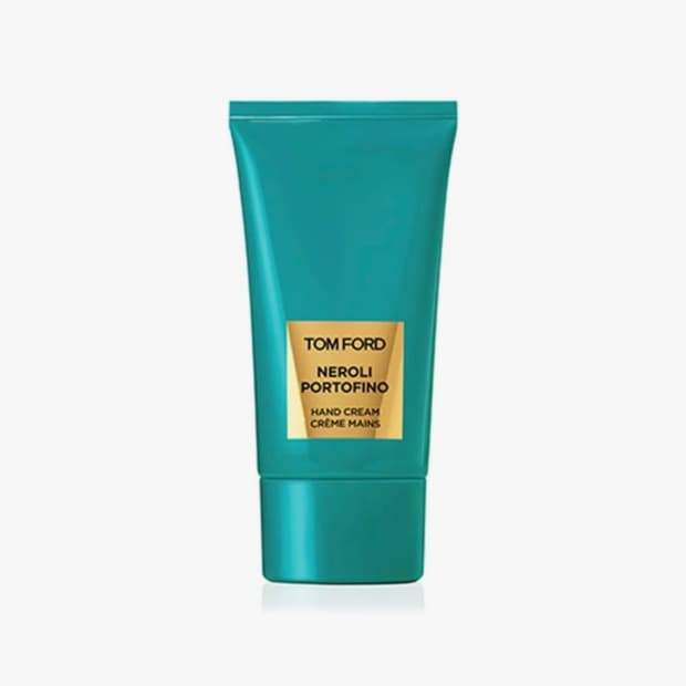 [백화점국문]톰포드 네롤리 포르토피노 핸드크림 퍼퓸향수대용