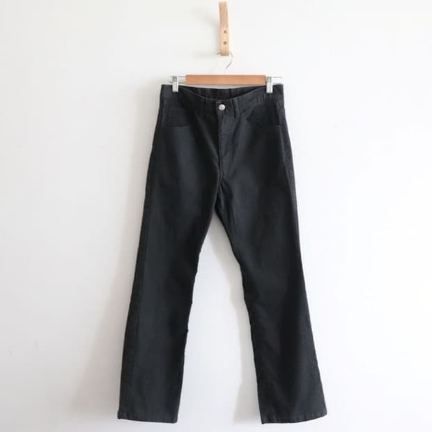 MEN'S BIGI vtg pants