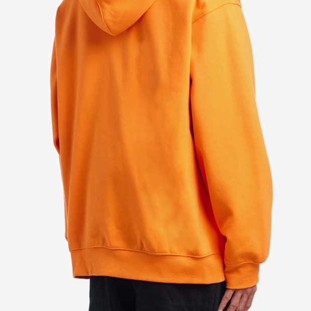 반스 스케이트 아티바 집업