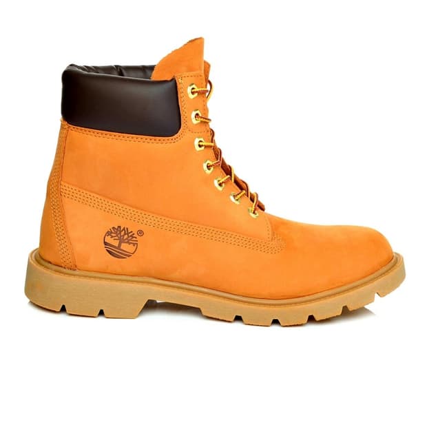 Timberland 18094