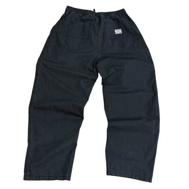Lee work clothing 이지 밴딩 팬츠