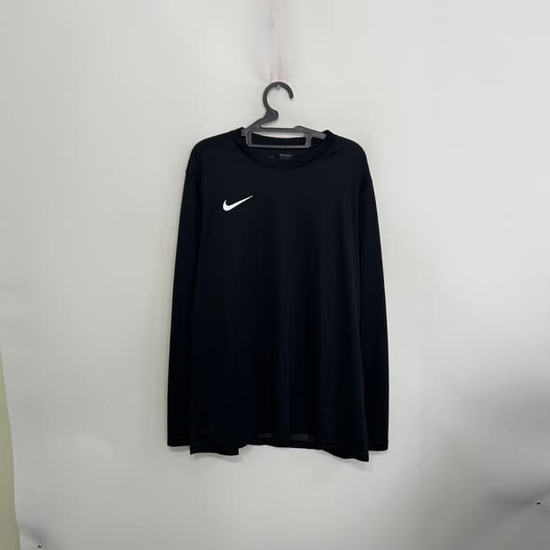 나이키 남성 드라이핏 티셔츠 115