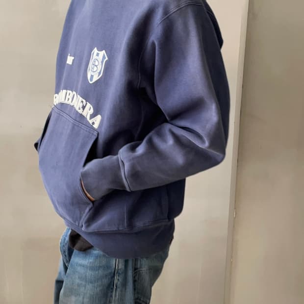 United Sports made in u.s.a