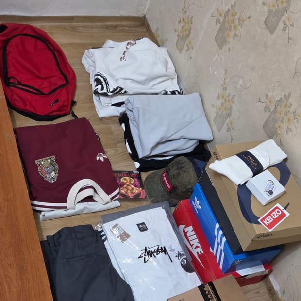 옷장 갈아 엎을려고해요 많은 관심 부탁드려요 🙏