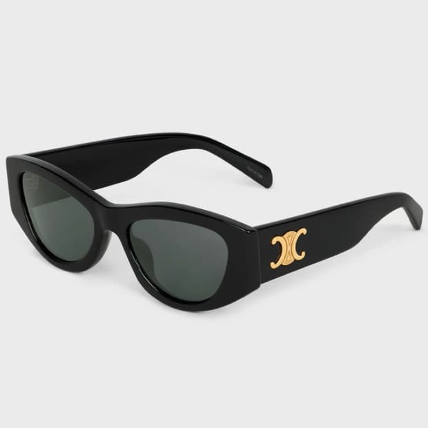 셀린느 신상 선글라스