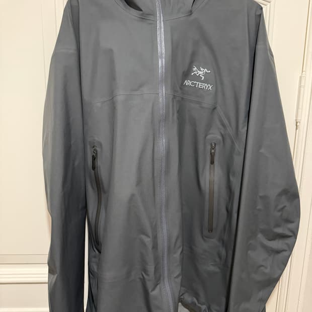 아크테릭스 베타 클라우드