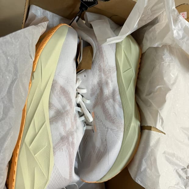 아식스 노바블라스트5 wide 270