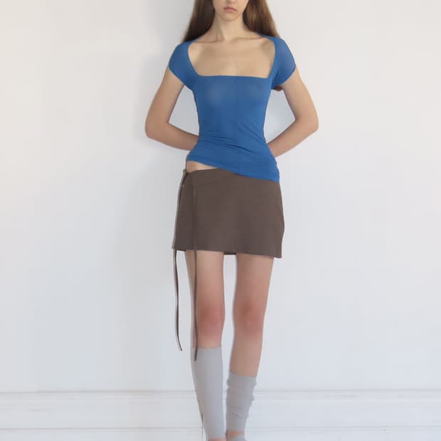 팔로마울 emy top