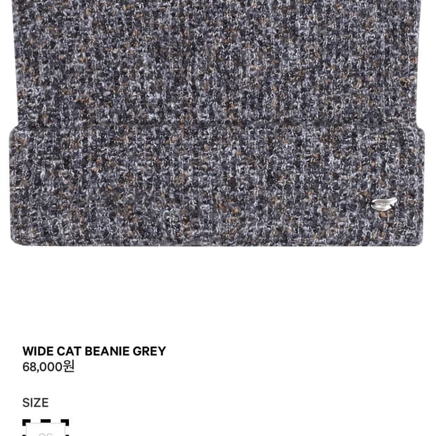 코이세이오 캣비니