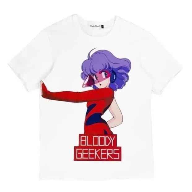 (구매) 언더커버 크리미마미 구해요 연락주세요 2,3 사이즈