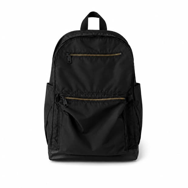 MARGARET HOWELL x PORTER Ripstop Daypack