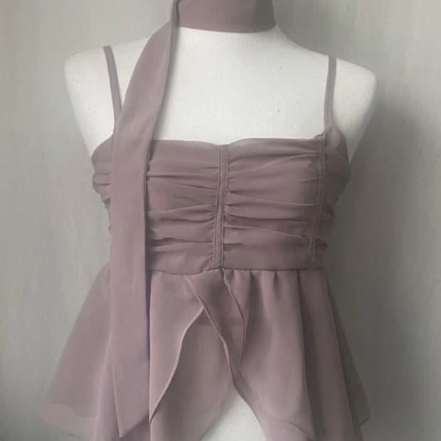 엔젤넘버 555 튤립 슬리브리스