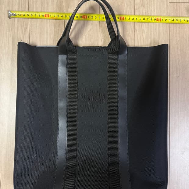 질스튜어트뉴욕 토트백 가방