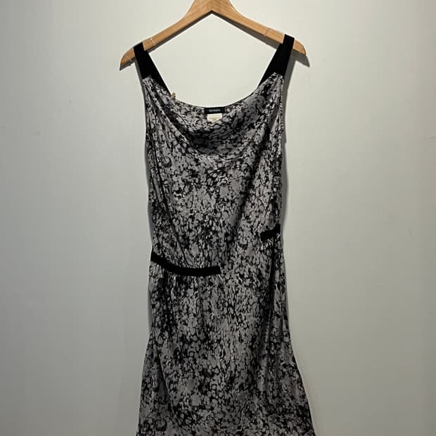 Jpn vintage onepiece