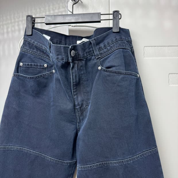 Sunflower work pants (32)