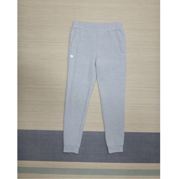 (S/70) 다이나핏 DYNAFIT 여성용 트레이닝 팬츠