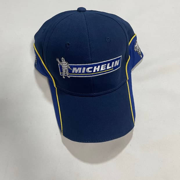 michelin 미쉐린 미슐랭 볼캡
