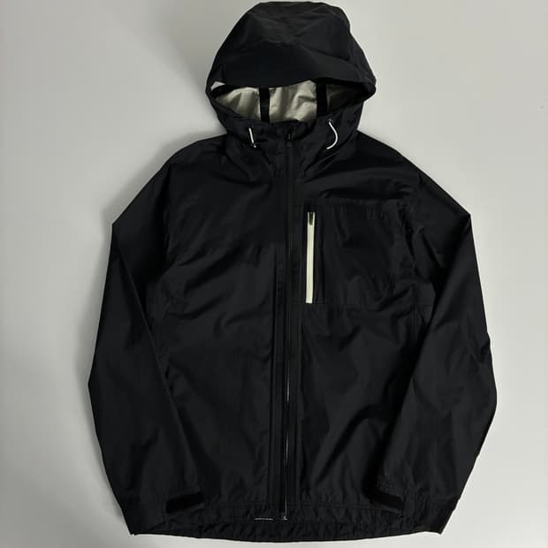 Nike ACG 나이키acg 윈드브레이커