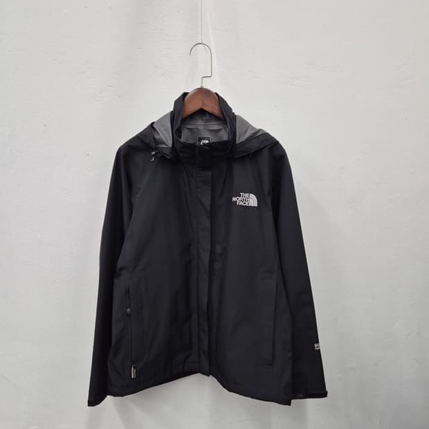 노스페이스 고어텍스 펙라이트쉘 바람막이 85