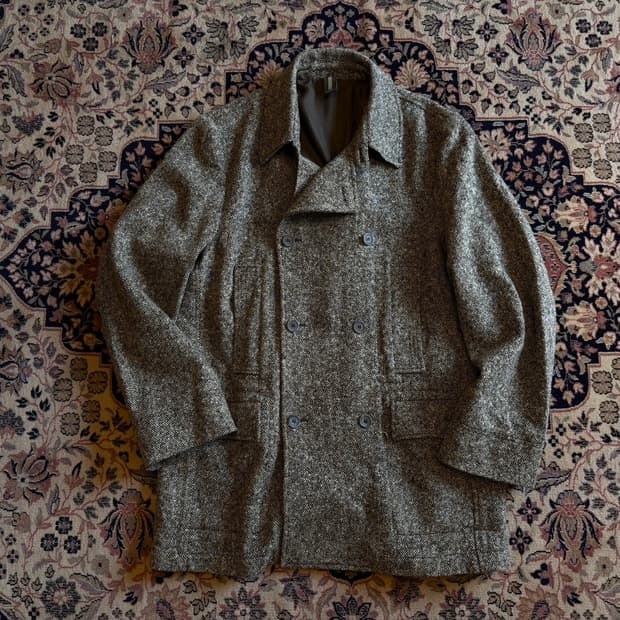 ZANELLA 자넬라 카방코트 105