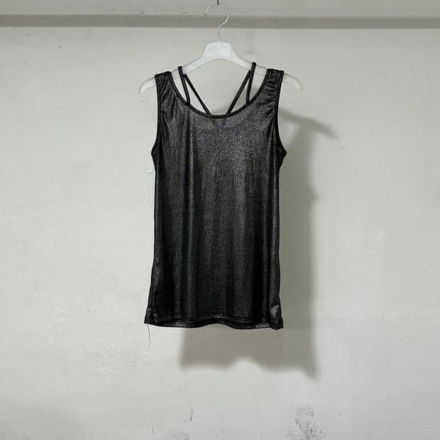 vtg top