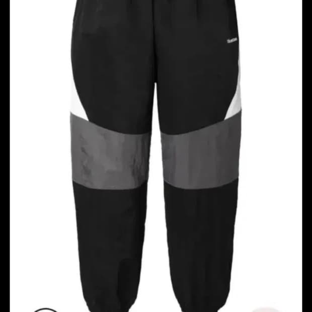 쓰리타임즈 Ford trouser S상태최상