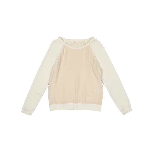 Athe Vanessa Bruno raglan top