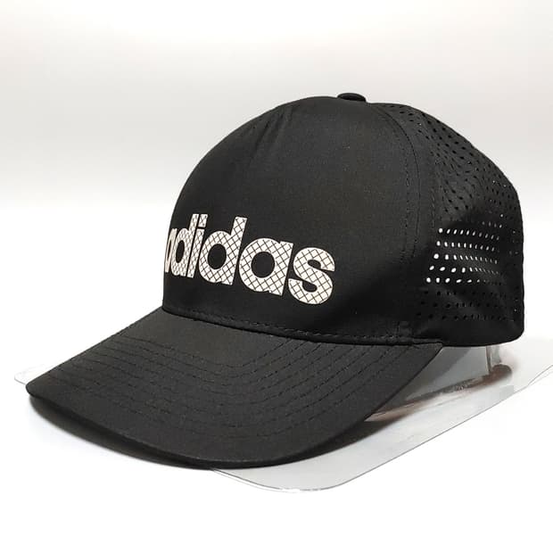 아디다스 정품 메쉬캡 모자 K-285