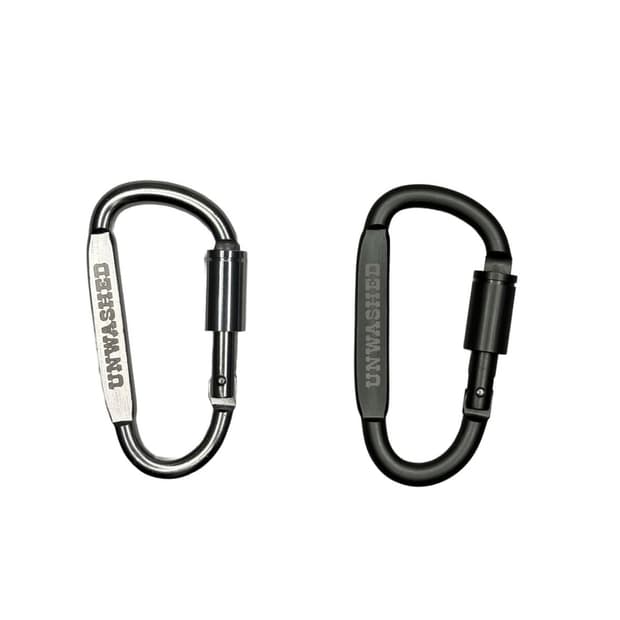 Cucumber님 개인결제창