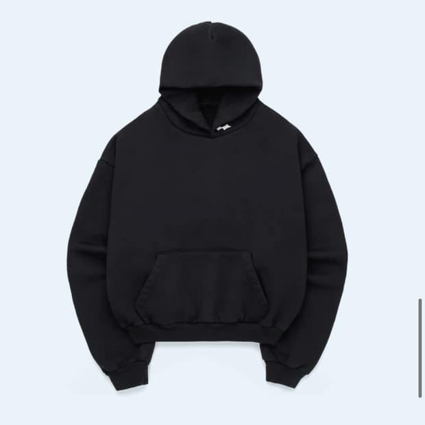 스카이라크 후드 케이브