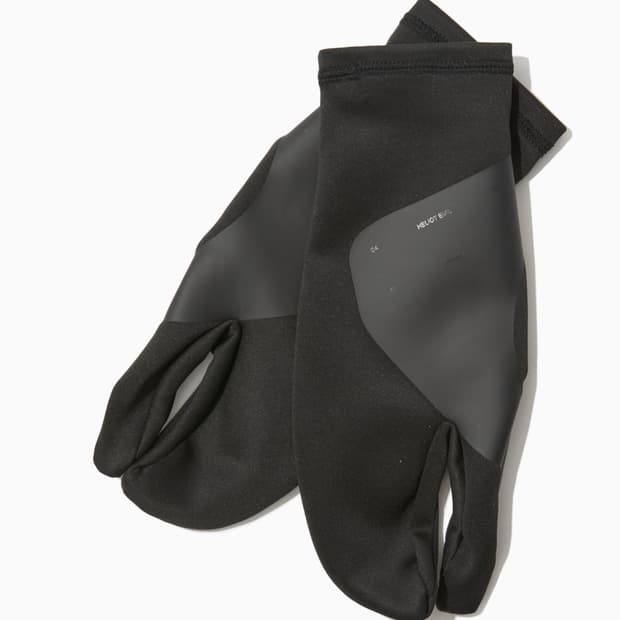 PUMA X HELIOT EMIL 장갑