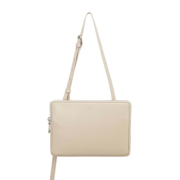 미닛뮤트 트윈 미니 아이보리