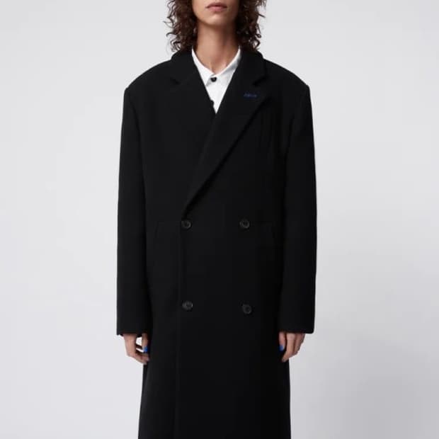 자라X아더에러코트